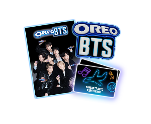 Prizes