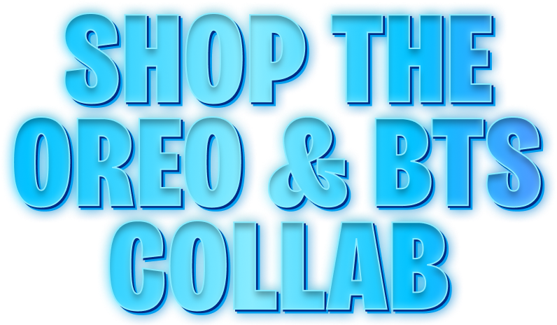 Shop Title