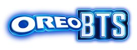 Oreo Logo