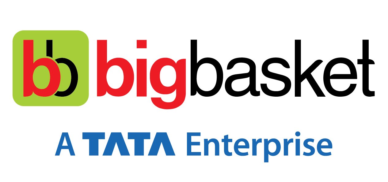 BigBasket