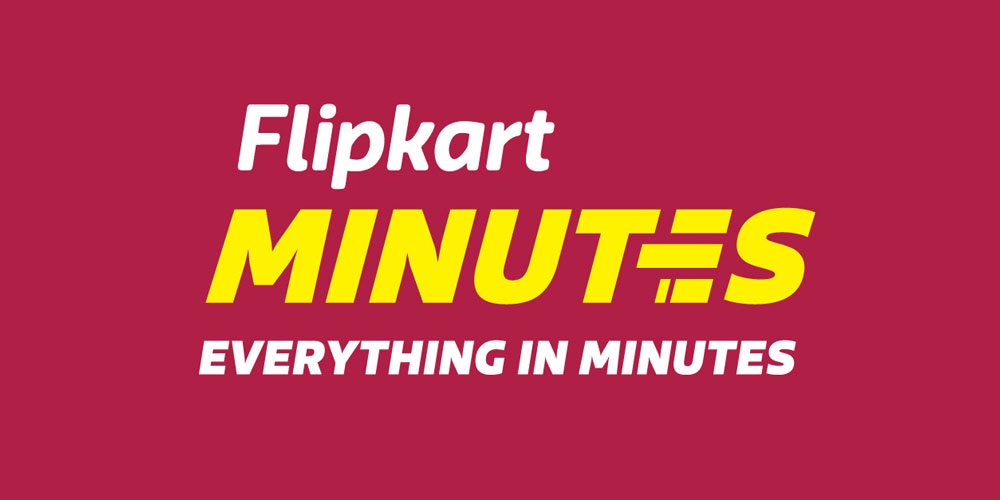 Flipkart