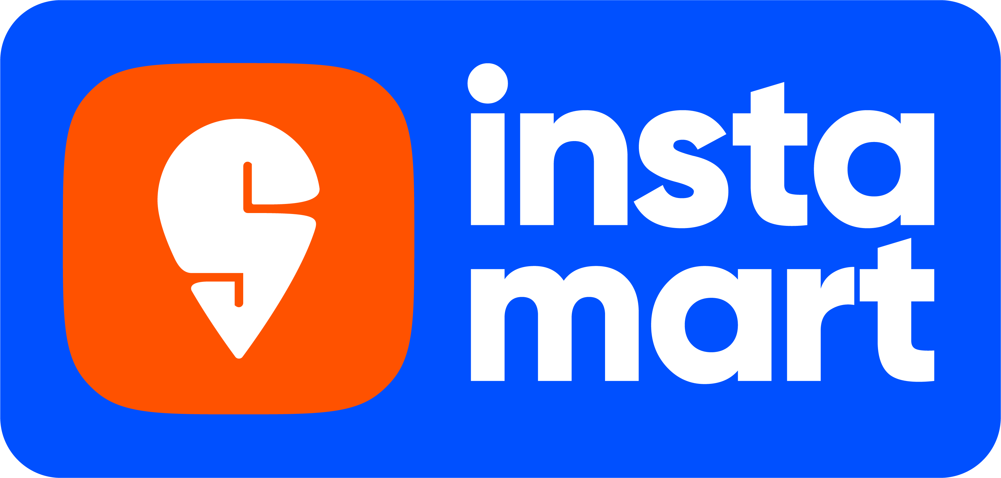Instamart