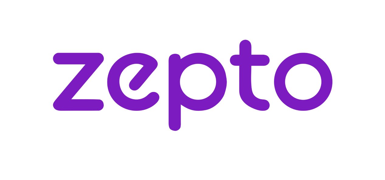 Zepto